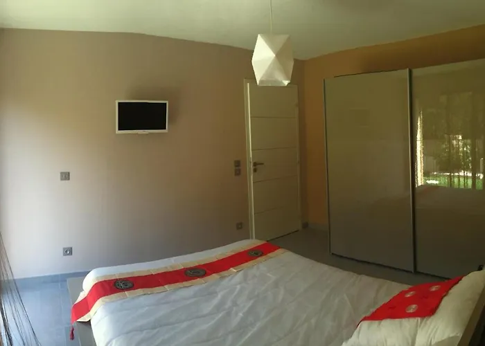 Havre De Paix Au Soleil *